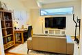 Property photo of 1/21 Jackson Street Niddrie VIC 3042