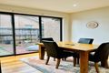 Property photo of 1/21 Jackson Street Niddrie VIC 3042