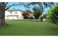 Property photo of 32 Bannockburn Road Pymble NSW 2073