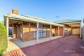 Property photo of 30 Seabrook Boulevard Seabrook VIC 3028