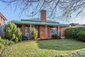 Property photo of 30 Seabrook Boulevard Seabrook VIC 3028