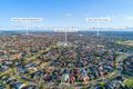 Property photo of 30 Seabrook Boulevard Seabrook VIC 3028