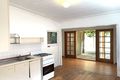 Property photo of 106 First Avenue Belfield NSW 2191