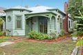 Property photo of 40 Foam Street Elwood VIC 3184