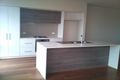 Property photo of 10 Burn Nar Look Drive Burwood VIC 3125