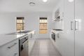 Property photo of 36 Kalinda Avenue Gables NSW 2765