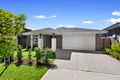 Property photo of 36 Kalinda Avenue Gables NSW 2765