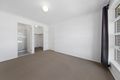 Property photo of 36 Kalinda Avenue Gables NSW 2765