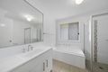 Property photo of 36 Kalinda Avenue Gables NSW 2765
