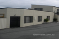 Property photo of 1/60 Franmaree Road Newnham TAS 7248