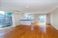 Property photo of 2/3 Alfrick Road Croydon VIC 3136