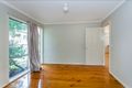 Property photo of 2/3 Alfrick Road Croydon VIC 3136