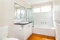 Property photo of 2/3 Alfrick Road Croydon VIC 3136