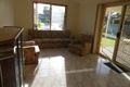 Property photo of 5 Sandpiper Way Sussex Inlet NSW 2540