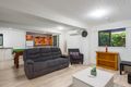 Property photo of 8 Brodiek Street Strathpine QLD 4500