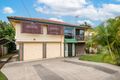 Property photo of 8 Brodiek Street Strathpine QLD 4500