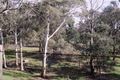 Property photo of 53-59 Husseys Lane Warrandyte VIC 3113