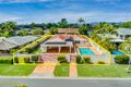 Property photo of 7 Fullerton Street Benowa QLD 4217