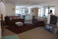 Property photo of 2/21 Radiata Drive Maroochydore QLD 4558