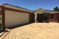 Property photo of 5A Bluegum Road Morley WA 6062