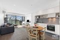 Property photo of 201/163 Fitzroy Street St Kilda VIC 3182