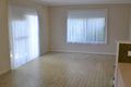Property photo of 62 Windella Crescent Glen Waverley VIC 3150