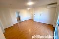 Property photo of 3/21-25 Crawford Street Berala NSW 2141