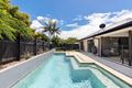 Property photo of 11 Arcot Street Ormeau QLD 4208