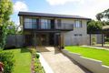 Property photo of 1/13 Nardie Street Sapphire Beach NSW 2450