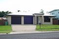 Property photo of 3 Beaconsfield Road Beaconsfield QLD 4740