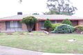 Property photo of 9 Manooka Road Morphett Vale SA 5162
