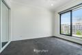 Property photo of 2/15 Matthews Street Grovedale VIC 3216