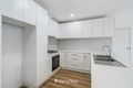Property photo of 2/15 Matthews Street Grovedale VIC 3216