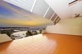 Property photo of 10/12 Paspaley Place Larrakeyah NT 0820