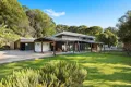 Property photo of 519 Carool Road Carool NSW 2486