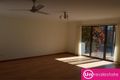 Property photo of 1/18 Bangalee Crescent Toormina NSW 2452