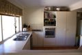 Property photo of 6 Smugglers Pass Drummond Cove WA 6532