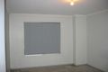Property photo of 2/50 Jerningham Street North Adelaide SA 5006