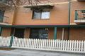Property photo of 2/50 Jerningham Street North Adelaide SA 5006