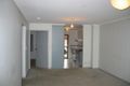 Property photo of 2/50 Jerningham Street North Adelaide SA 5006