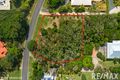 Property photo of 14A Waterview Drive Dundowran Beach QLD 4655