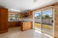 Property photo of 60 Bray Street Coffs Harbour NSW 2450