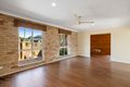 Property photo of 60 Bray Street Coffs Harbour NSW 2450