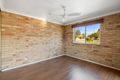 Property photo of 60 Bray Street Coffs Harbour NSW 2450