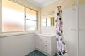 Property photo of 60 Bray Street Coffs Harbour NSW 2450