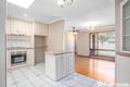 Property photo of 7 Kyabram Road Armadale WA 6112