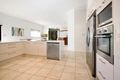 Property photo of 16 James Close Menai NSW 2234