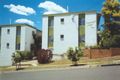 Property photo of 8/64 Walnut Street Wynnum QLD 4178