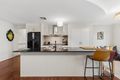 Property photo of 75 Hurling Drive Mount Barker SA 5251