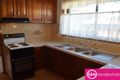 Property photo of 1/18 Bangalee Crescent Toormina NSW 2452